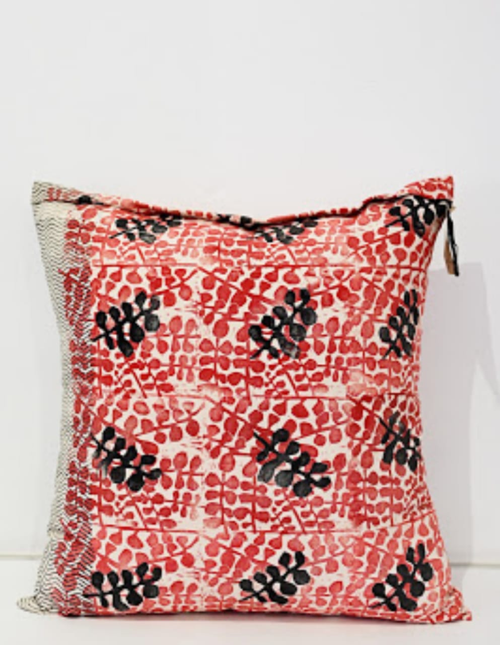 Cushion #1