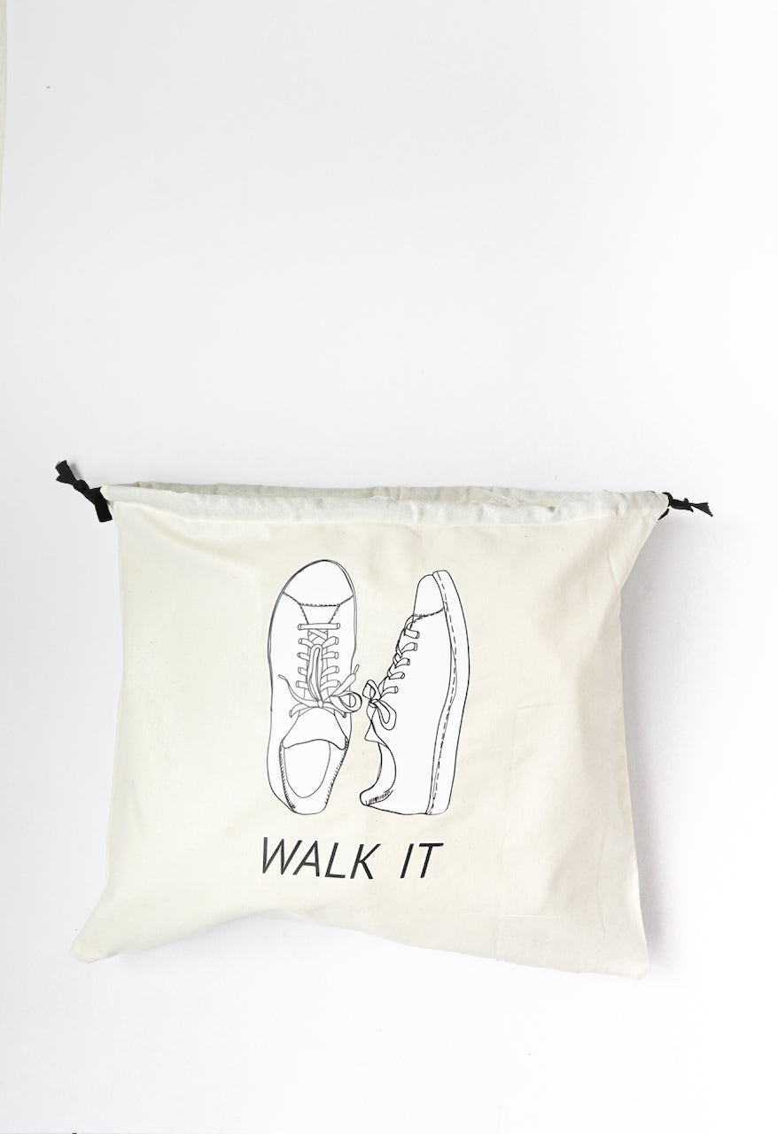 Shoes Bag
