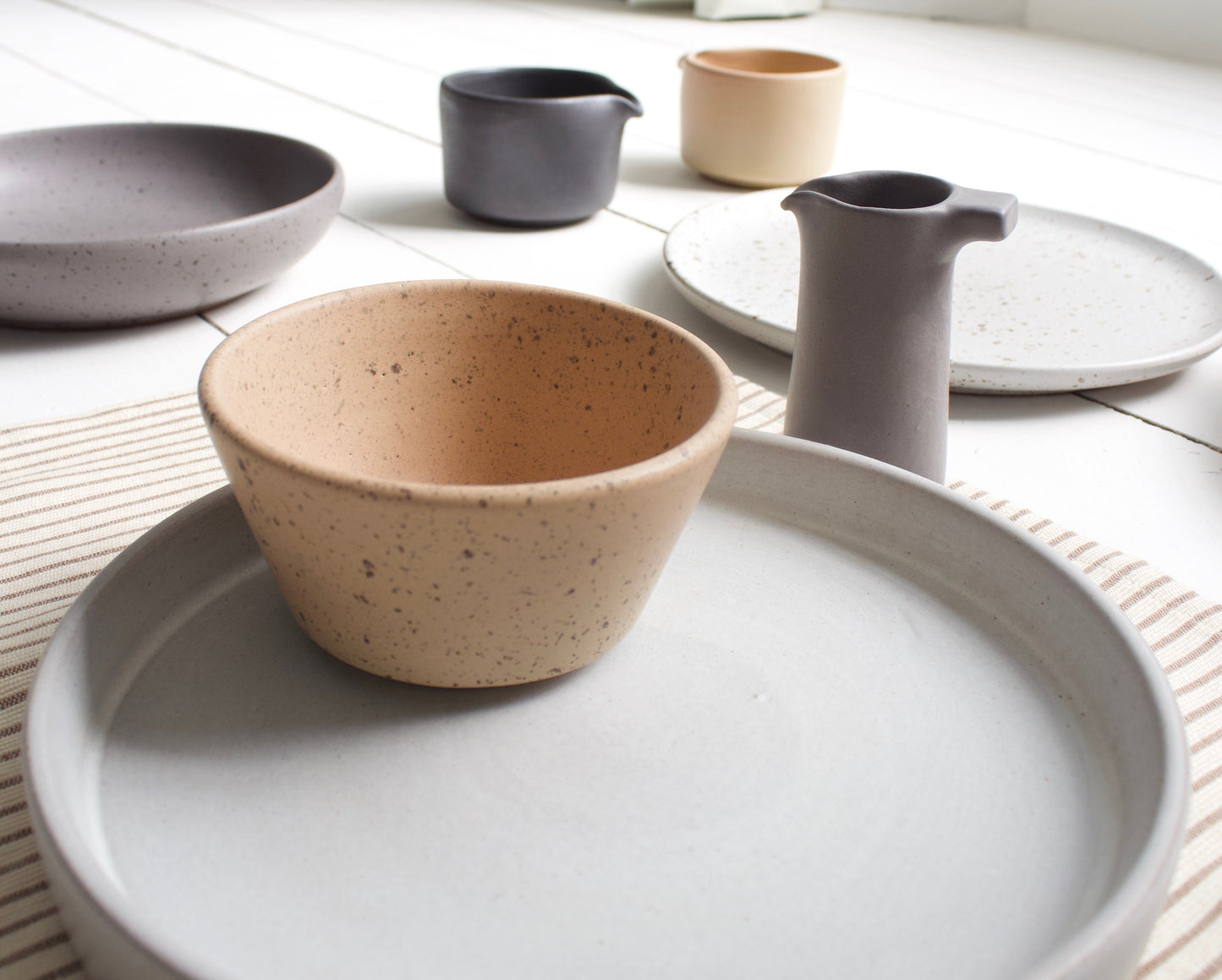 Breakfast Bowl