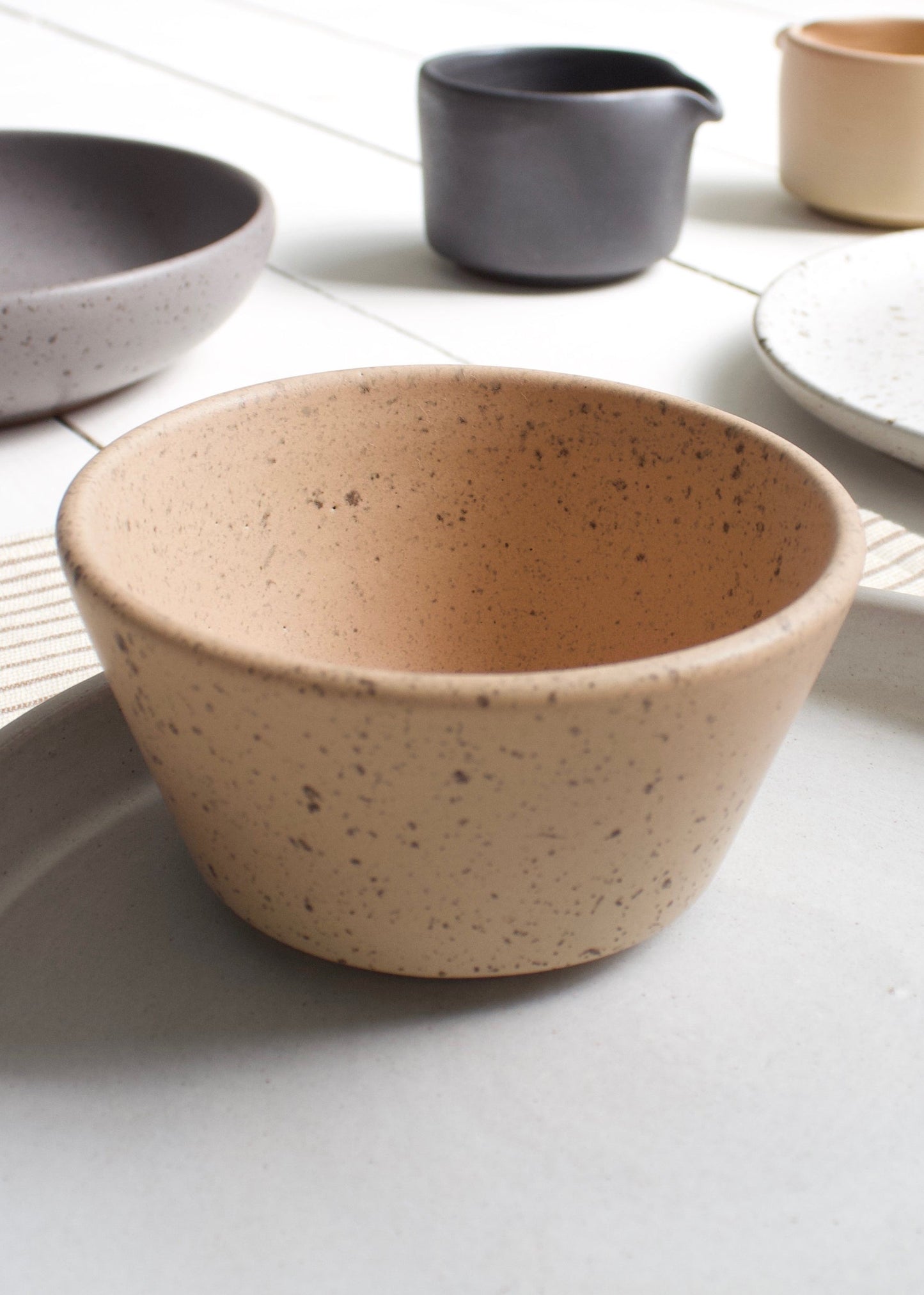 Breakfast Bowl