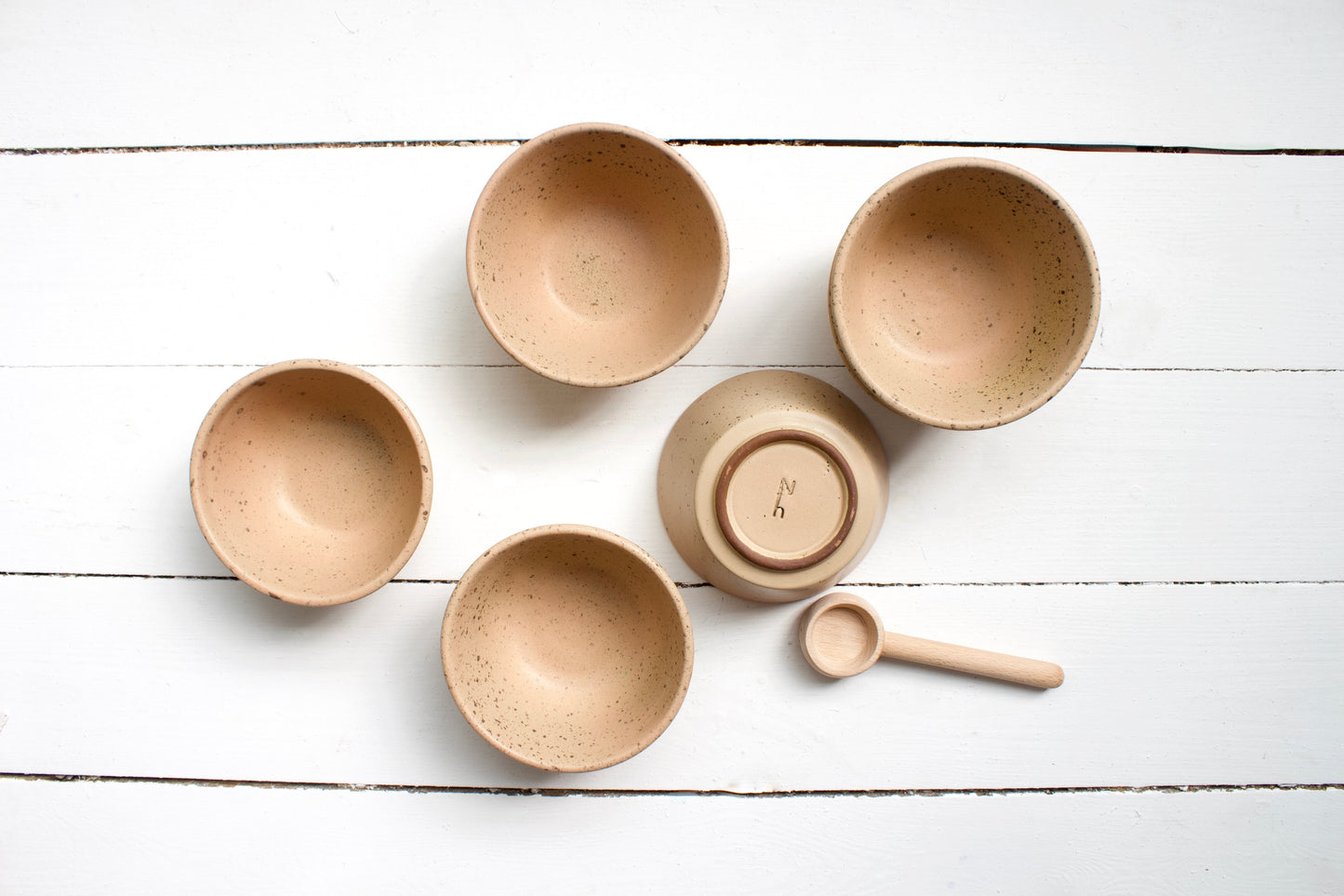 Breakfast Bowl