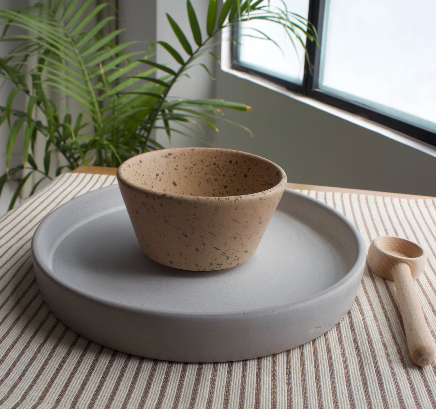 Breakfast Bowl
