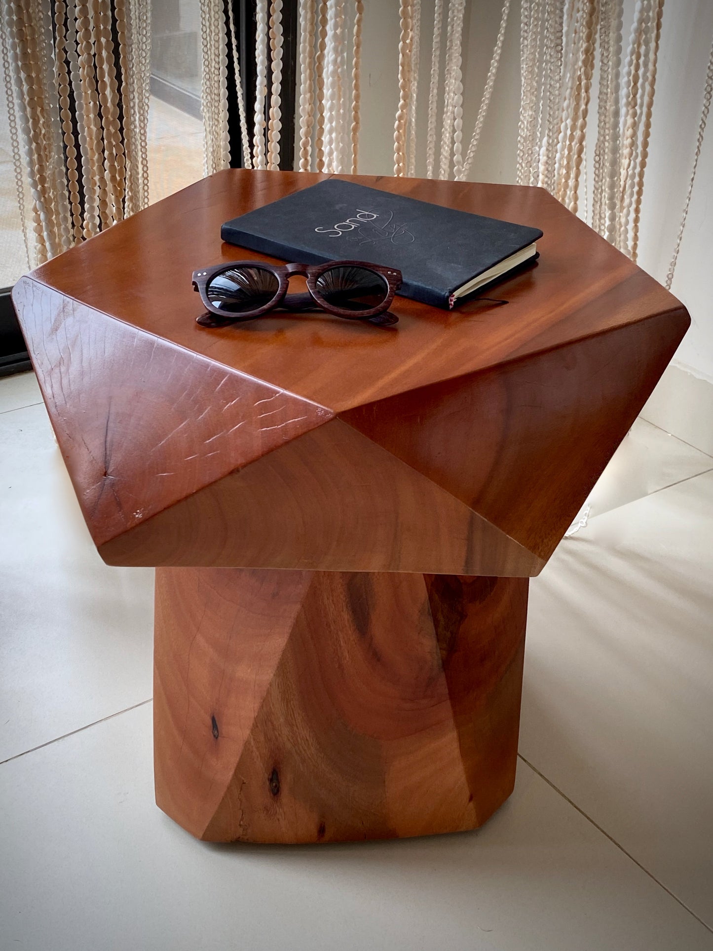 Picasso Side Table