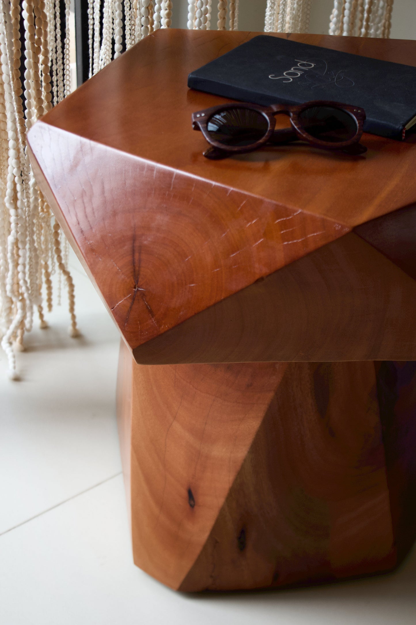 Picasso Side Table