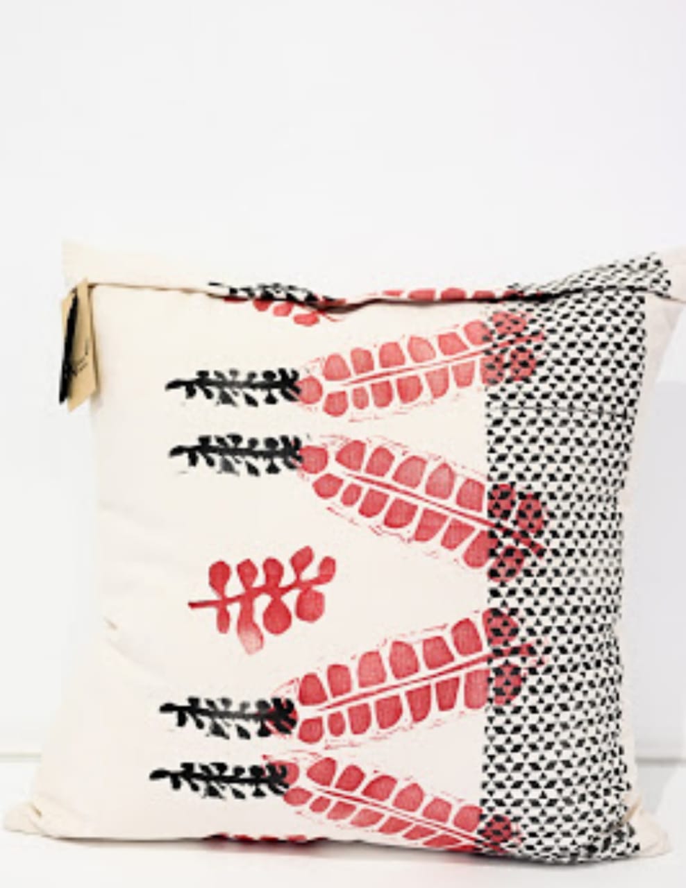 Cushion #6
