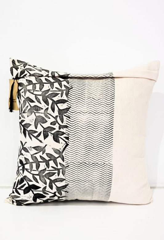 Cushion #14