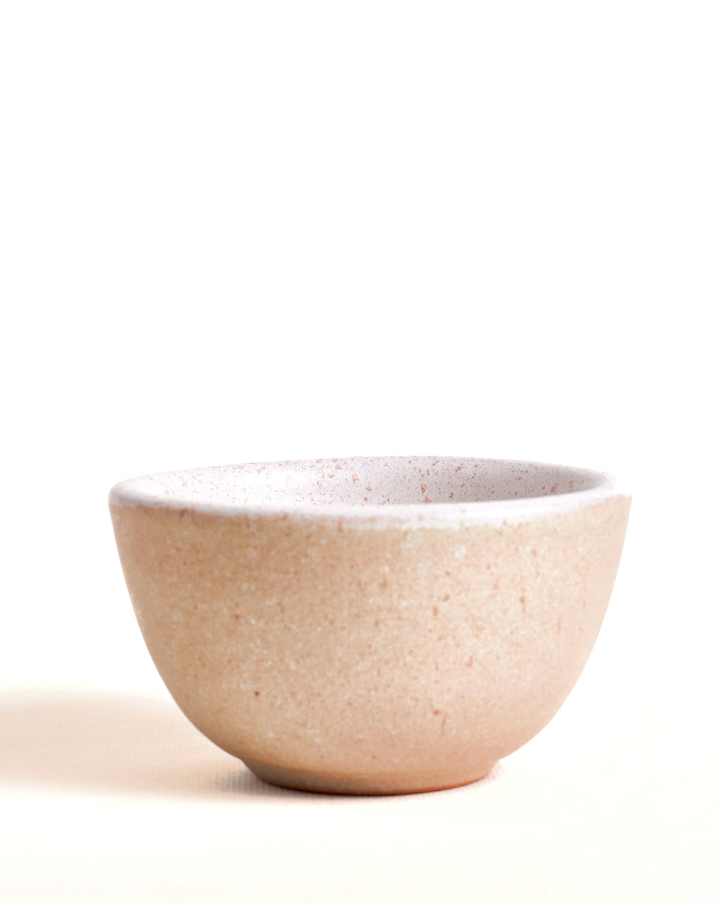 Spices Bowl - Beige