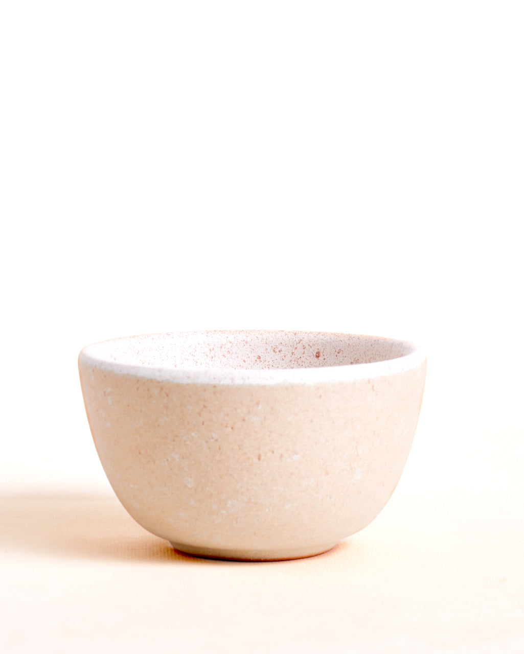 Sauce Bowl - Beige