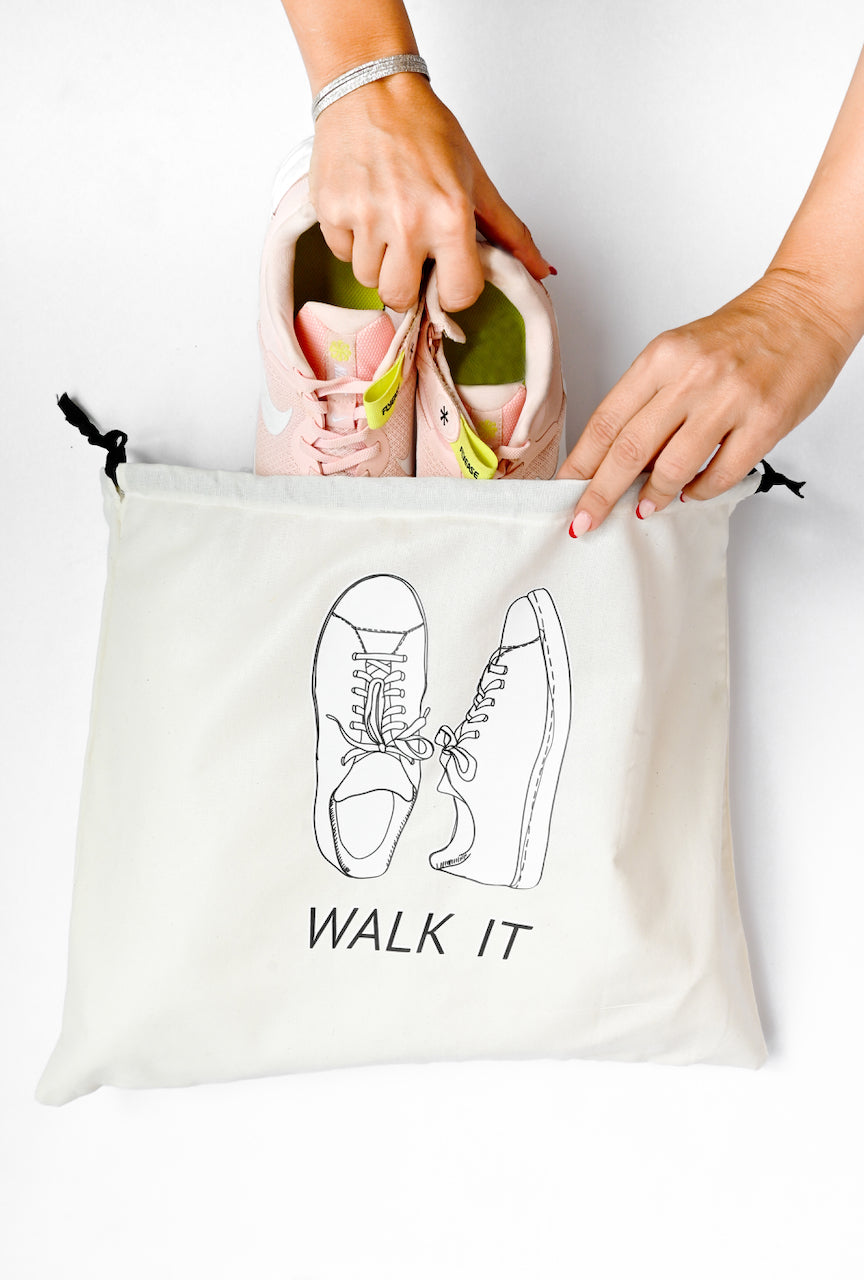 Shoes Bag