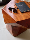 Picasso Side Table