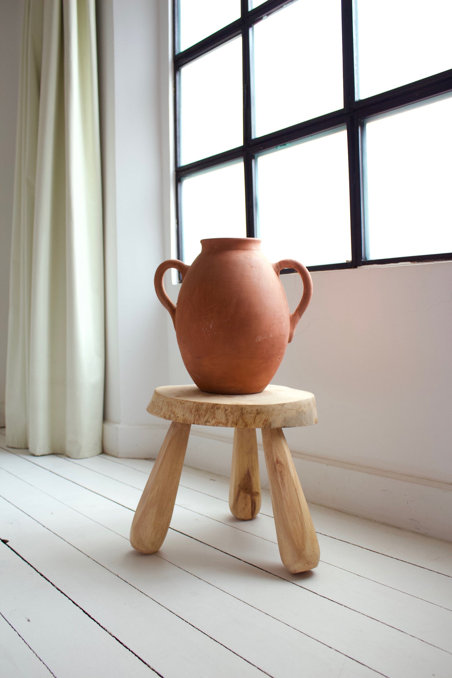 Mini Side Table