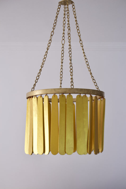 Elisa Chandelier