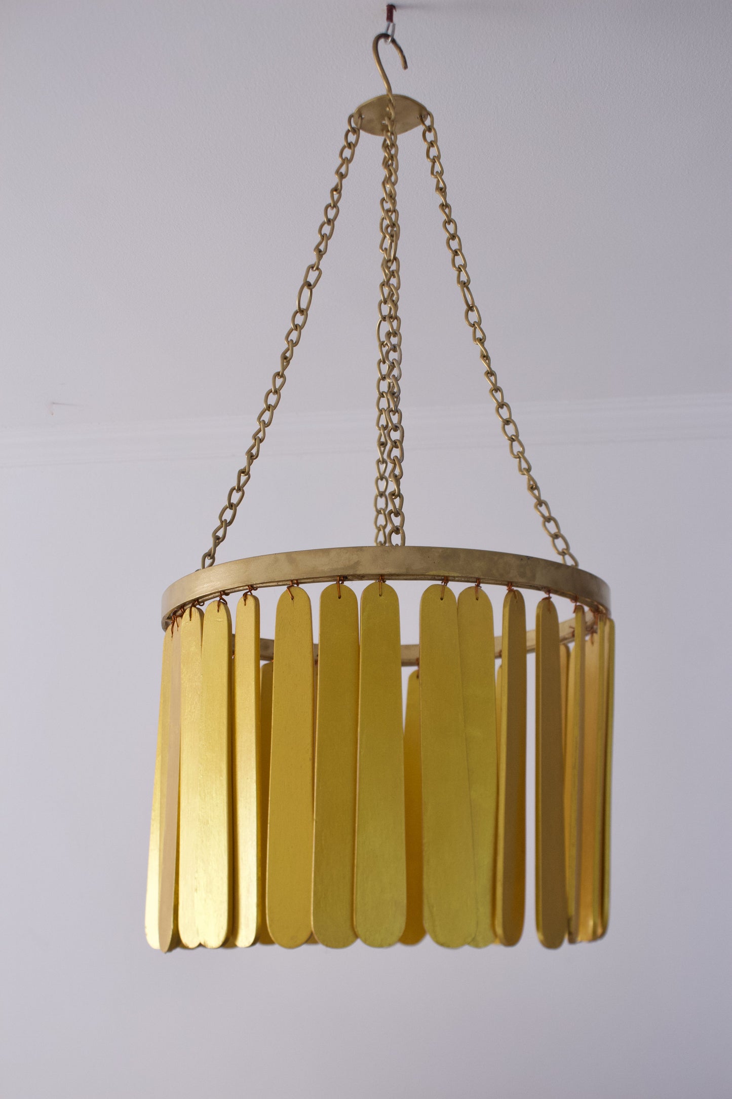Elisa Chandelier