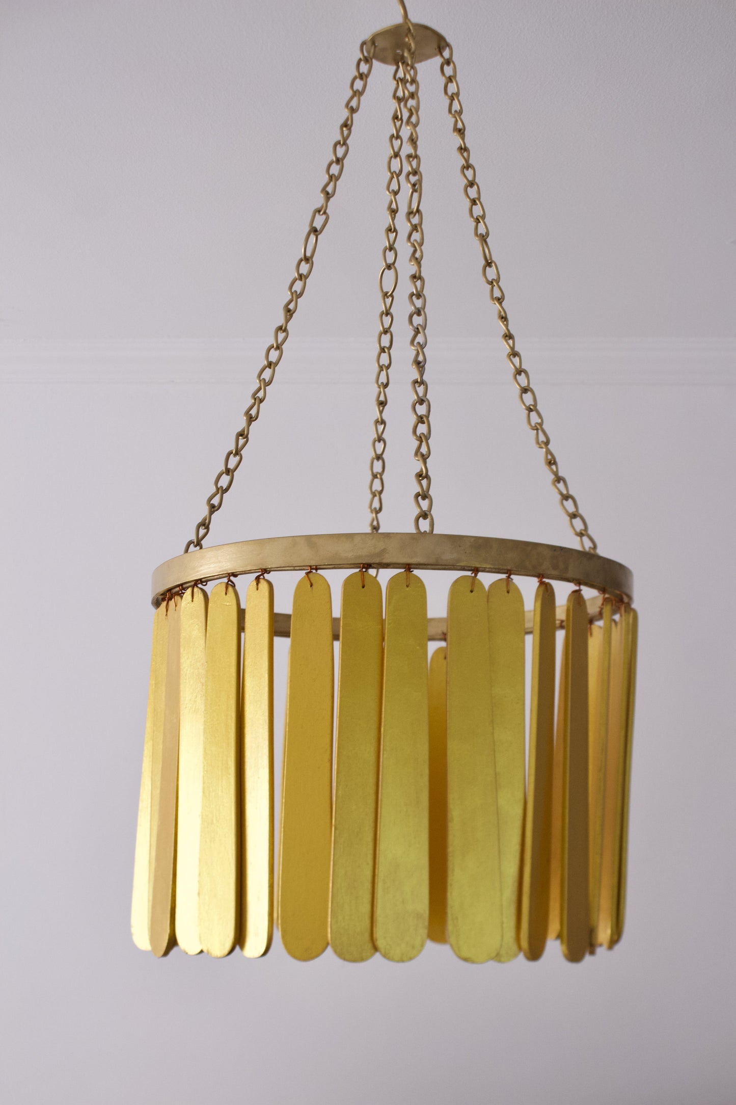 Elisa Chandelier