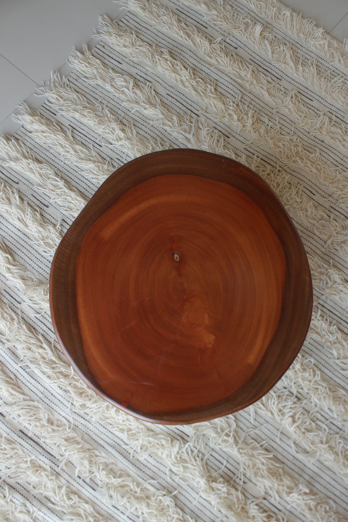 Tiga Coffee Table