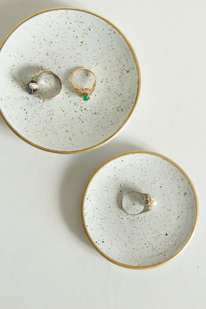 Ring Dish