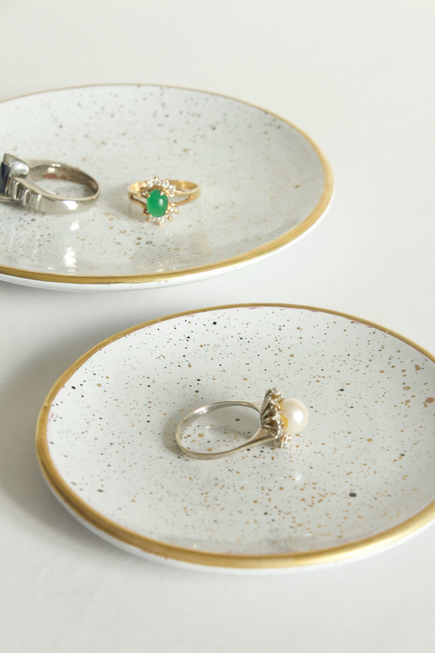 Ring Dish
